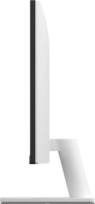 Produktbild LG 27US500-W (3840 x 2160 Pixel, 27")