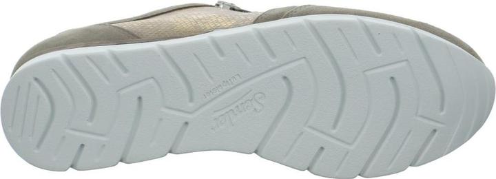 Produktbild Semler Sneaker Nelly (40.5)