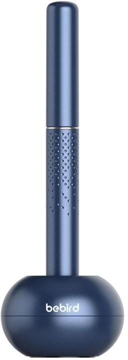 Bebird Ohrenreiniger M9 S Balu