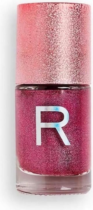 Image du produit Makeup Revolution Vernis à ongles holographique Orbit 10 ml
