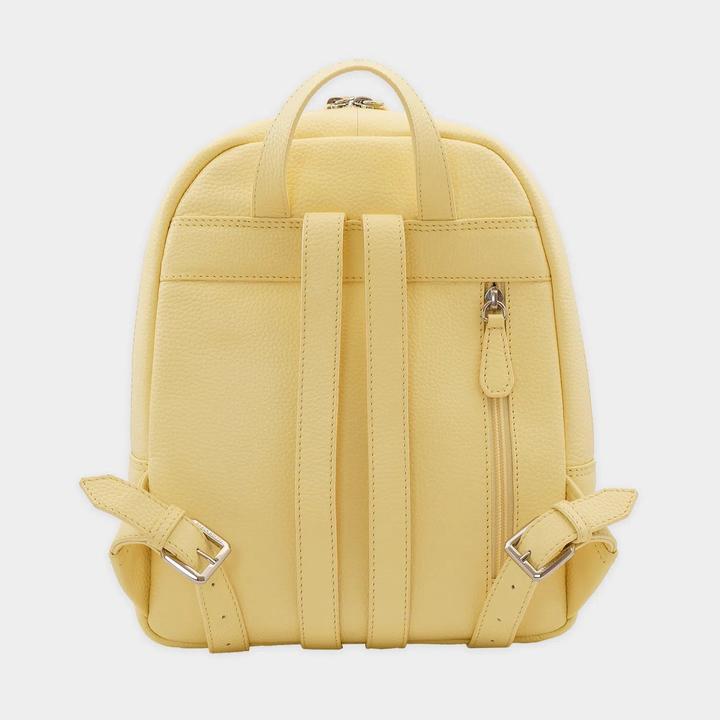 Produktbild Braun Büffel hanna-rucksack-s (7 l)