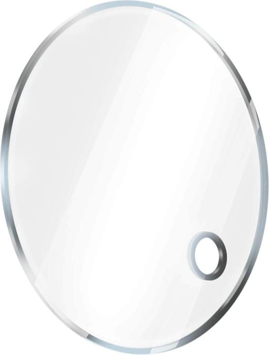 Immagine prodotto Avizar Pellicola per telecamera posteriore, pellicola di protezione per telecamera (2 Pezzo/i, Honor Magic 4 Lite 5G)