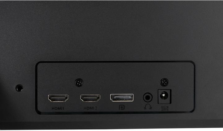 Produktbild ASUS TUF Gaming VG279Q3R 68.6cm (16:9) FHD HDMI DP (1920 x 1080 Pixel, 27")