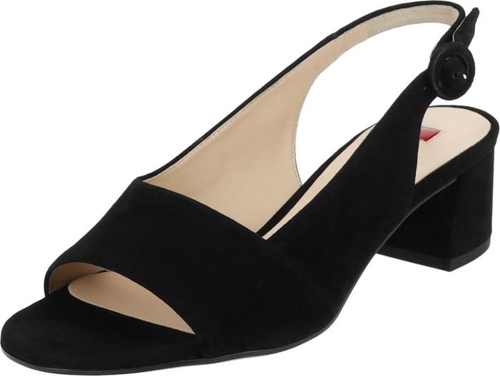 Högl Pumps (37.5)