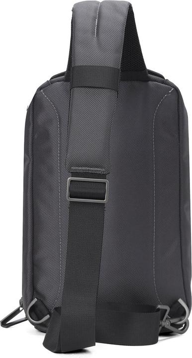 Image du produit Aoking Sac à bandoulière