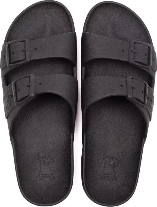 Actual product image Cacatoès Rio De Janeiro (40)