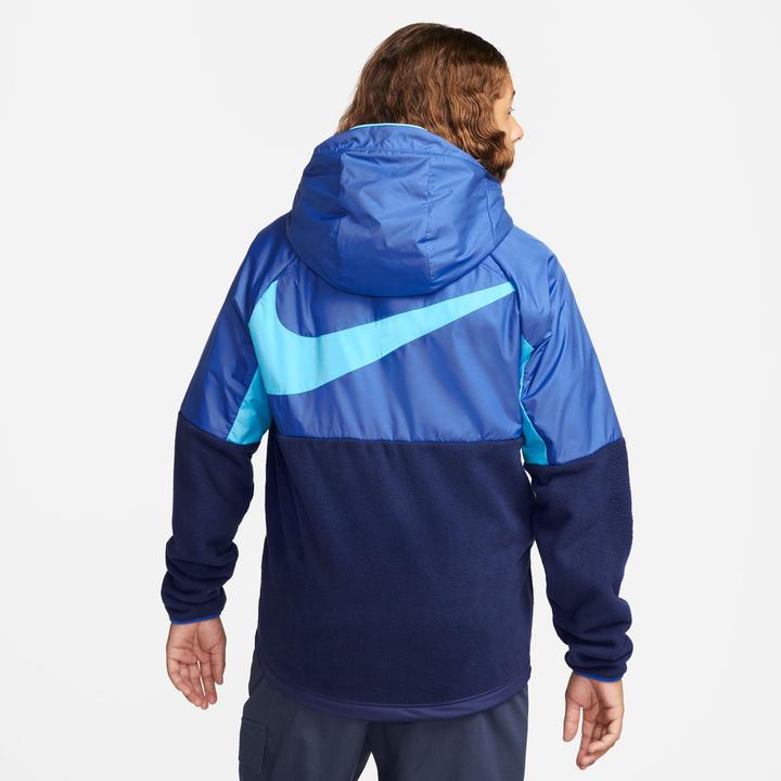 Immagine prodotto Nike Giacca invernale Inghilterra (S)