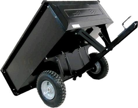 Actual product image Alpina Maschinen AT3 98 HA (Petrol)