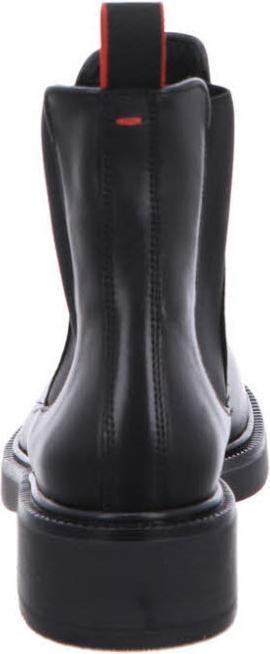 Image du produit Lloyd Botte chelsea 2329200 (37)