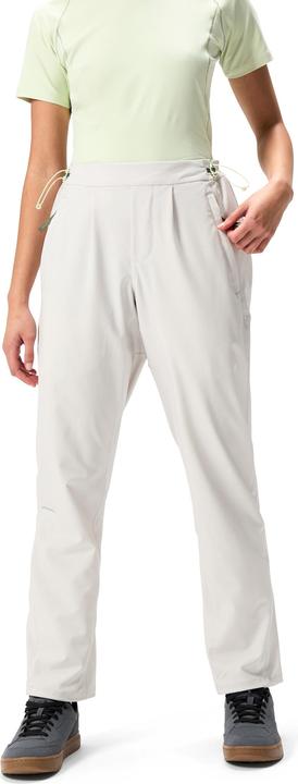 Actual product image Endura Sultrac Lightweight (M)