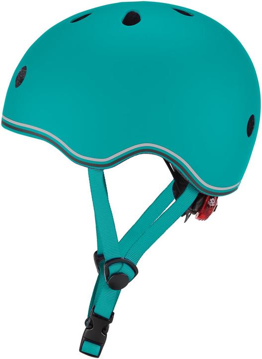 Image du produit Globber Go Up s XXS/XS Teal (45 - 51 cm)
