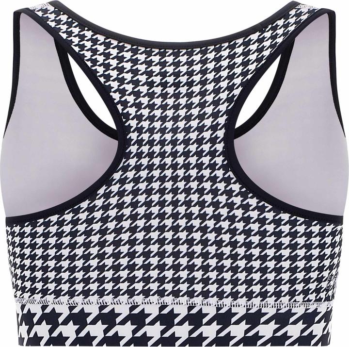 Immagine prodotto Freddy Reggiseno sportivo S3WSFB1C (XS)