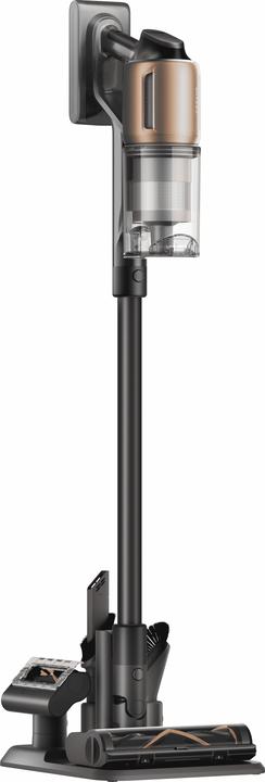 Actual product image Dreame Z20