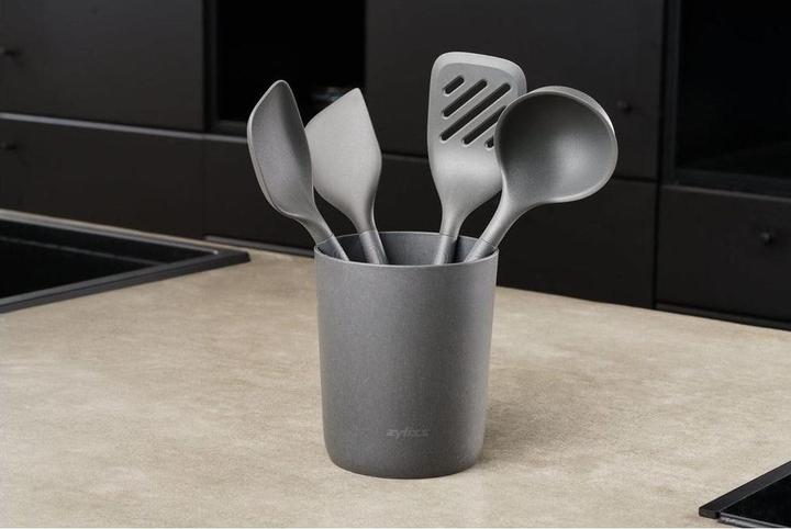 Produktbild Zyliss Kochutensilien Set