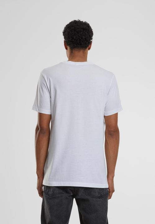 Produktbild Mister Tee Mother Tee - 18889 (5XL)