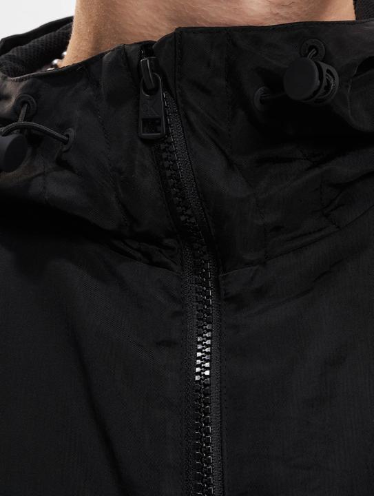 Produktbild Calvin Klein Jeans Colorblo Windbreaker - 90539 (M)