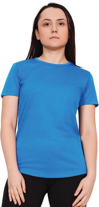 Image du produit Universal Textiles - T-shirt ORIGINAL TECH - Femme (XS)