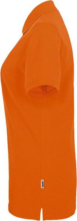 Produktbild Hakro Poloshirt MIKRALINAR® (5XL)