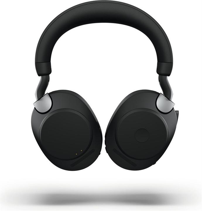 Image du produit Jabra Evolve2 85 (Sans fil, USB-C)