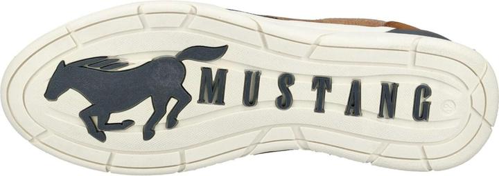 Produktbild Mustang Sneaker (46)