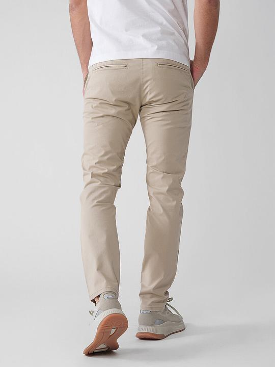 Produktbild MAC Jeans Modern Fit LENNOX (W31/L30)