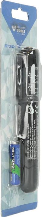 Produktbild Brilliant Tools Bremsflüssigkeitstester