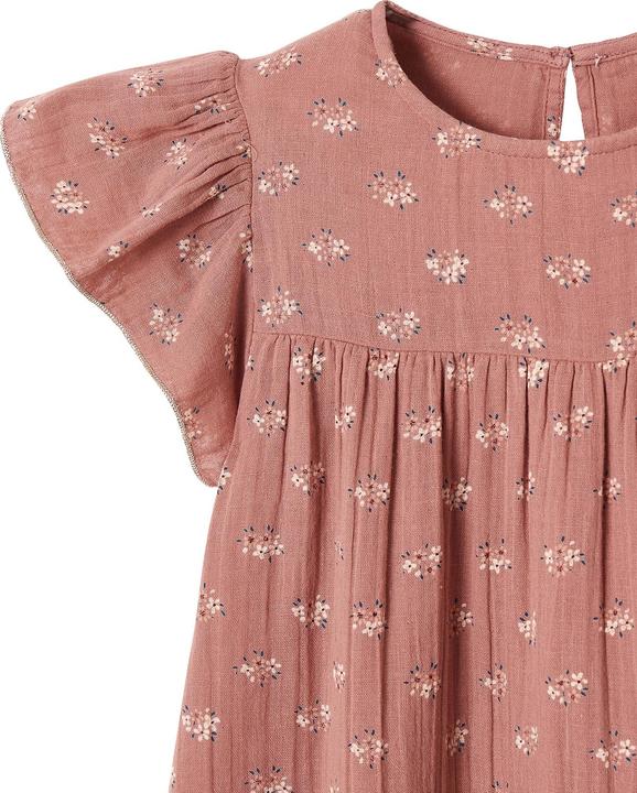 Produktbild Vertbaudet Kleid (146)