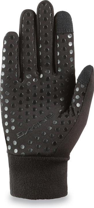 Image du produit Dakine Storm Liner (XS)