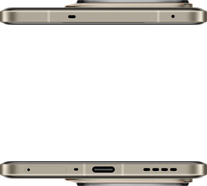 Image du produit realme GT 7 Pro (512 Go, Gris Galaxy Grey, 6.78", Double SIM, 50 Mpx, 5G)