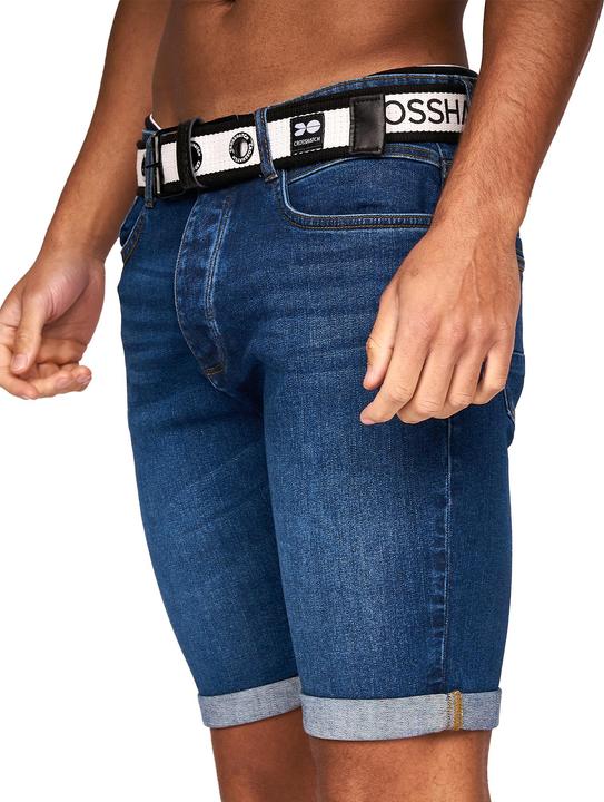 Produktbild Crosshatch Reestier Shorts (30)