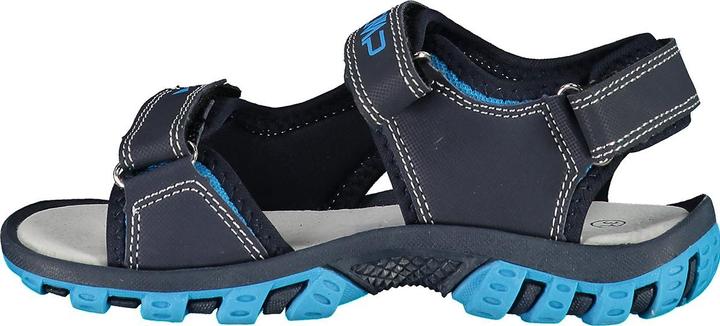 Immagine prodotto CMP Campagnolo Mawi (34)