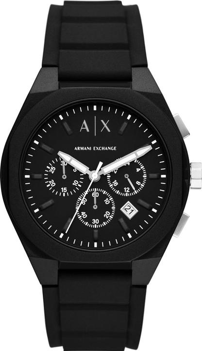 Produktbild Armani Exchange AX4161 Rafael Chrono (Chronograph, 44 mm)