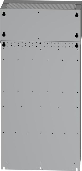 Produktbild Schneider Electric Frequenzumrichter 315KW