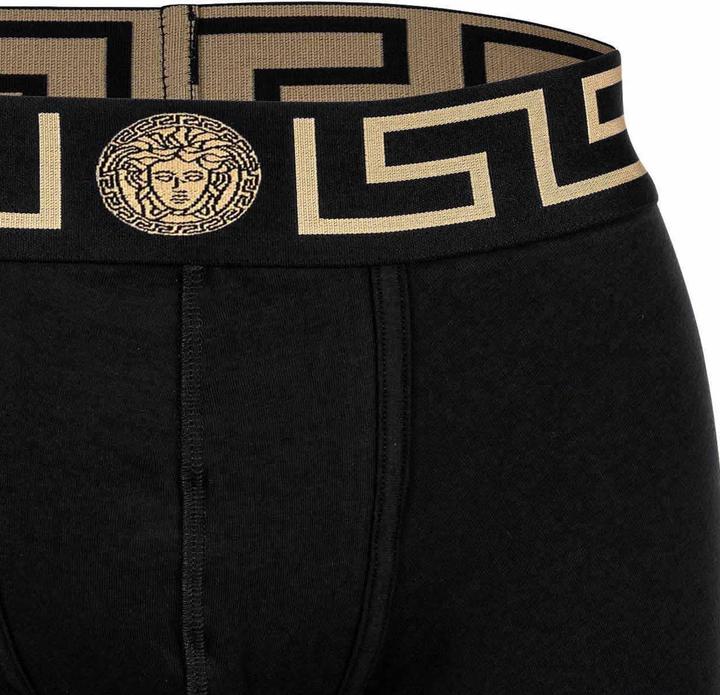 Produktbild Versace Topeka (S, Einzelpack)