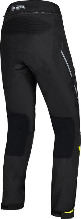 Actual product image iXS Carbon-ST (Men, XL, Long sizes)