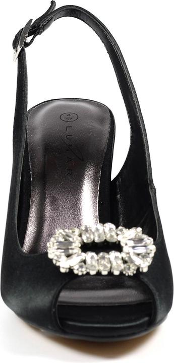 Actual product image Lunar Venice sandals (37)