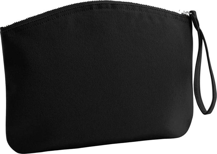 Produktbild Westford Mill Handgelenkstasche Spring