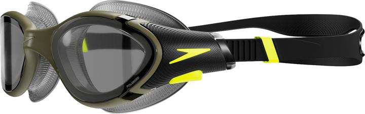 Immagine prodotto Speedo Biofuse 2.0 Polarised (Taglia unica)
