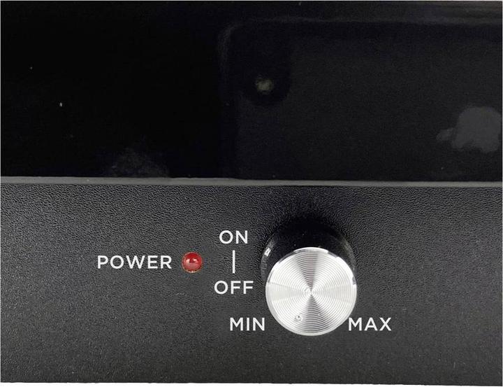 Image du produit Aiwa GBTUR-120 (Semi-automatique)
