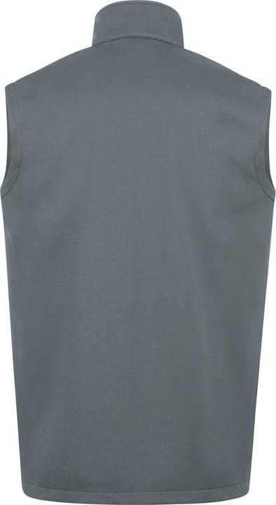 Produktbild JAKO Softshellweste Premium Damen (42)