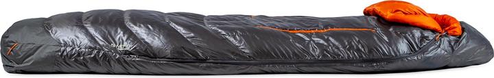 Immagine prodotto Nemo Equipment Disco 30 (198 cm)