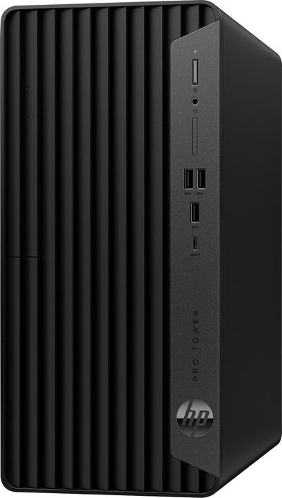 Produktbild HP 400 G9 (Intel i5-13500T, 16 GB, 512 GB, UHD Graphics 770)