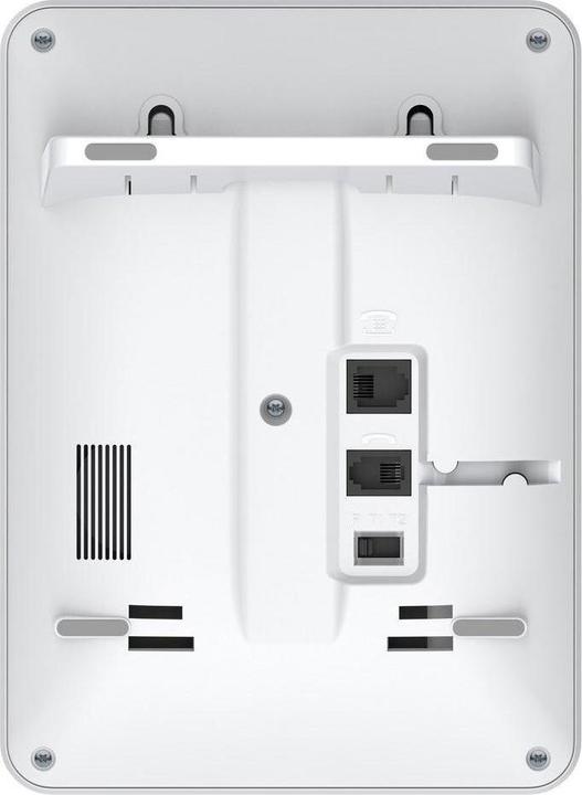 Image du produit Gigaset Desk 400