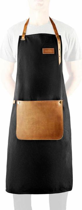 Produktbild Eva Solo Chef (One Size)