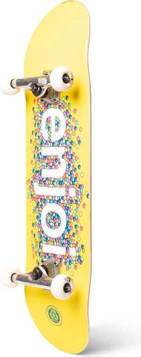 Actual product image Enjoi Complete Candy Coated