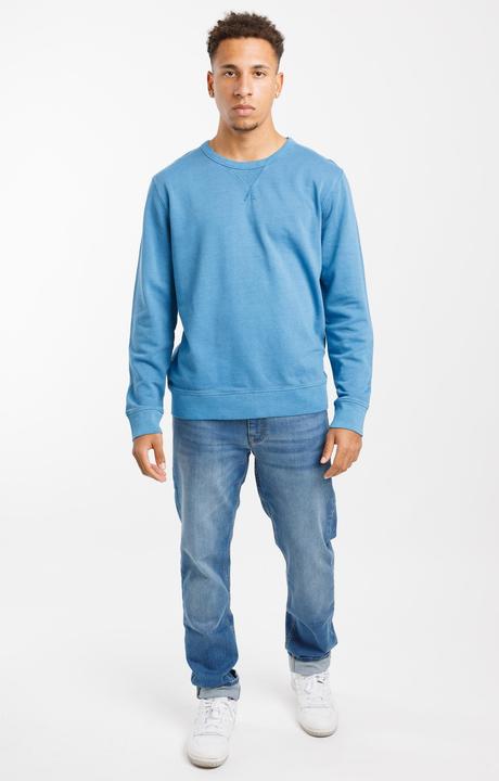 Produktbild Torland Pullover Joiner Vintage (XXL)
