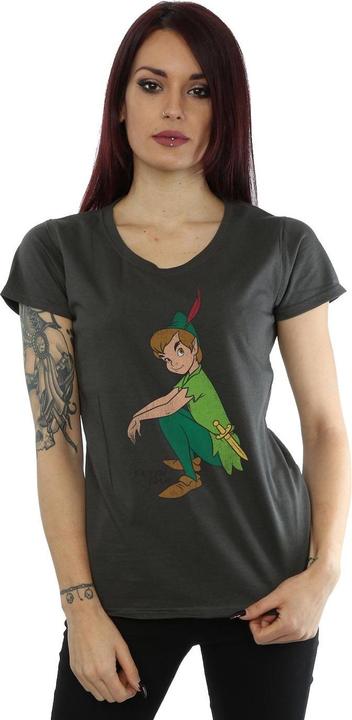 Produktbild Disney Classic TShirt (M)
