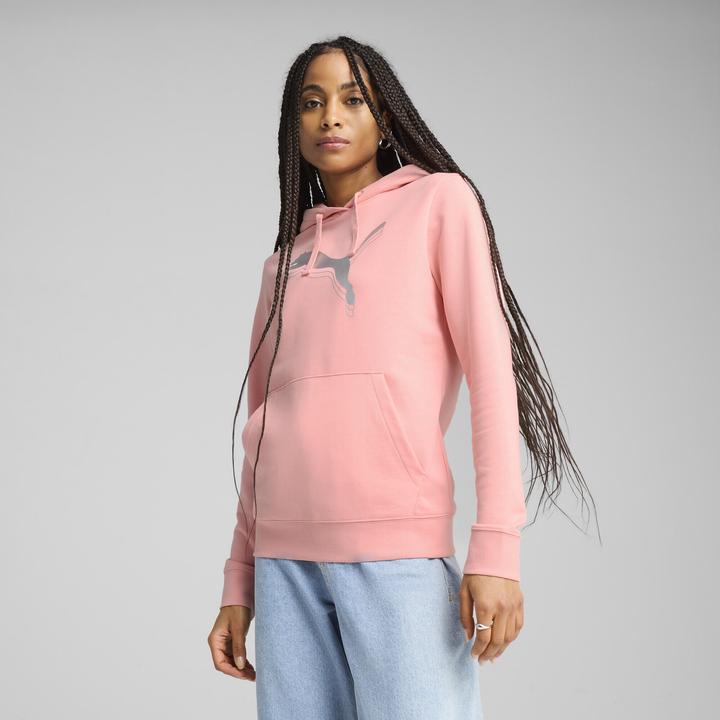 Image du produit Puma Metallic (S)
