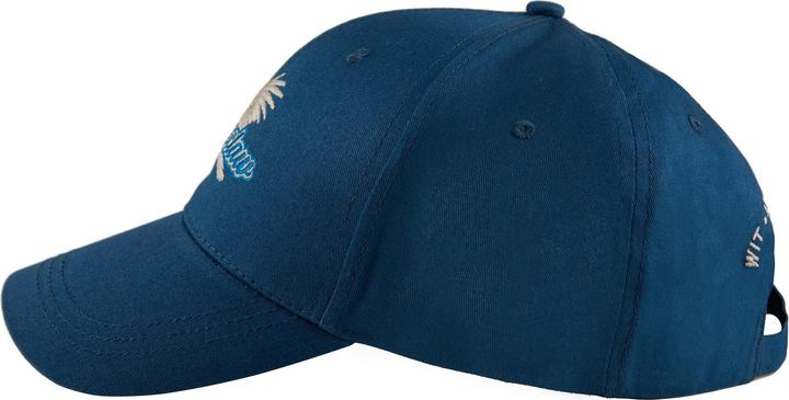 Produktbild Cinereplicas Harry Potter casquette Baseball Ravenclaw (One Size)