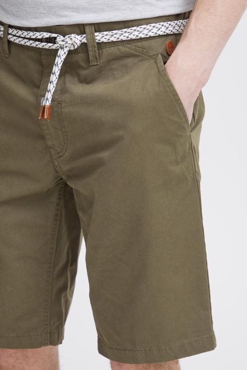 Actual product image Blend Ragna Men's Chino Shorts (L)